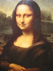 Mona Lisa
